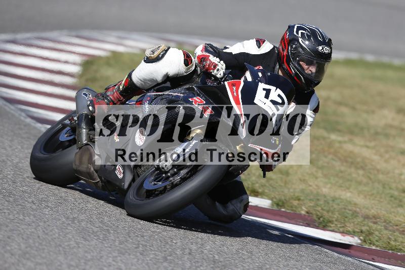 /47 02.10.2026  Speer Racing ADR/Gruppe gelb/121
